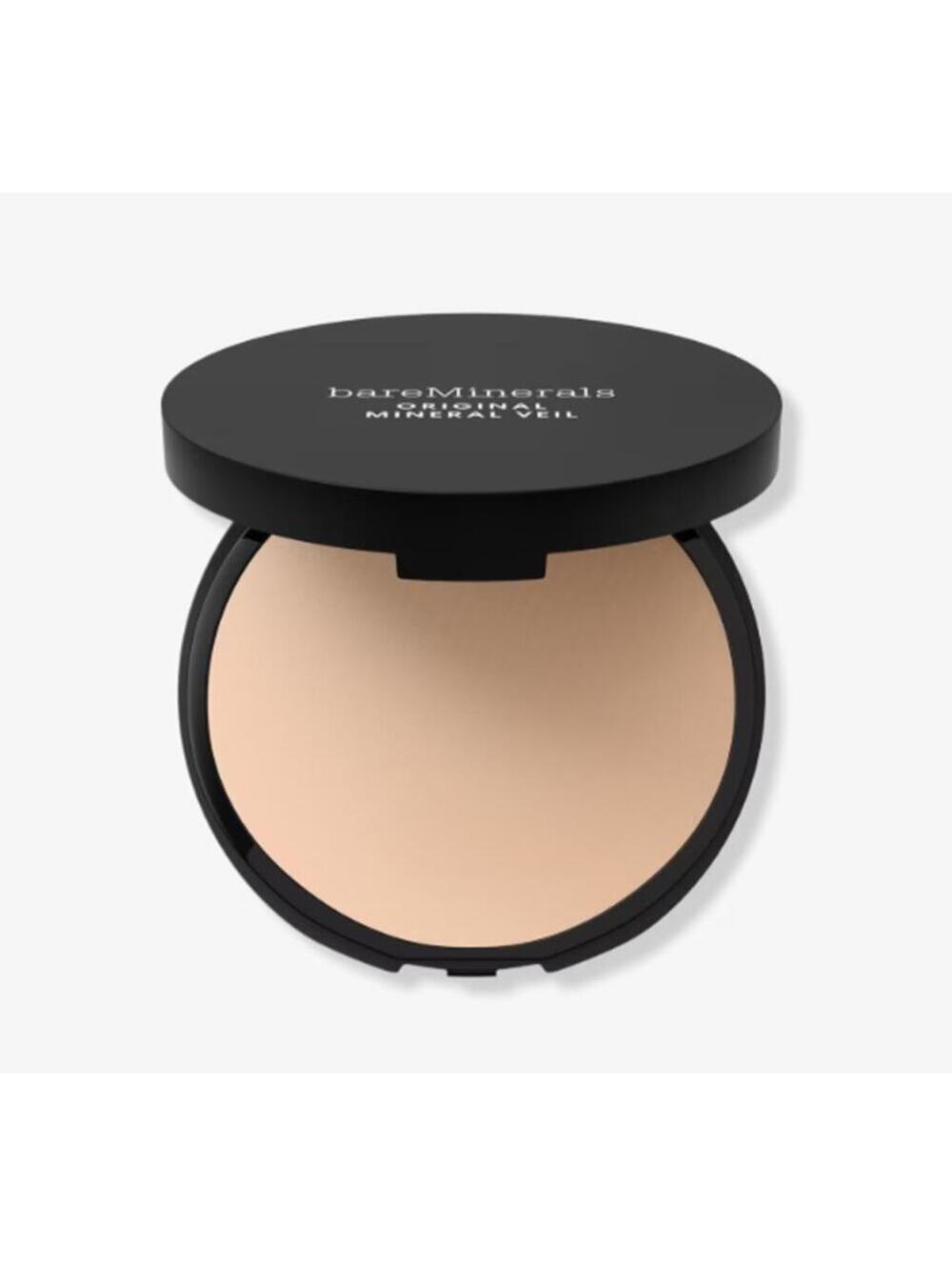 bareMinerals Setting Powder in Sheer Light